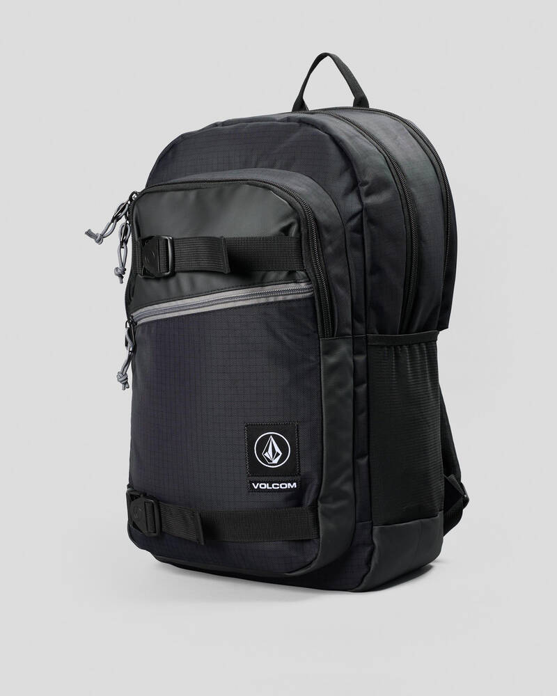 Volcom Transition Backpack for Mens