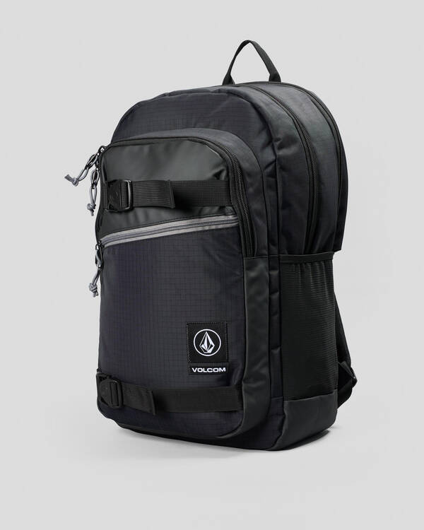 Volcom Transition Backpack for Mens