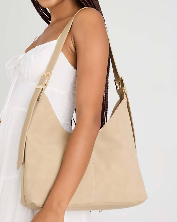 Ava And Ever Sadie Hand Bag for Womens
