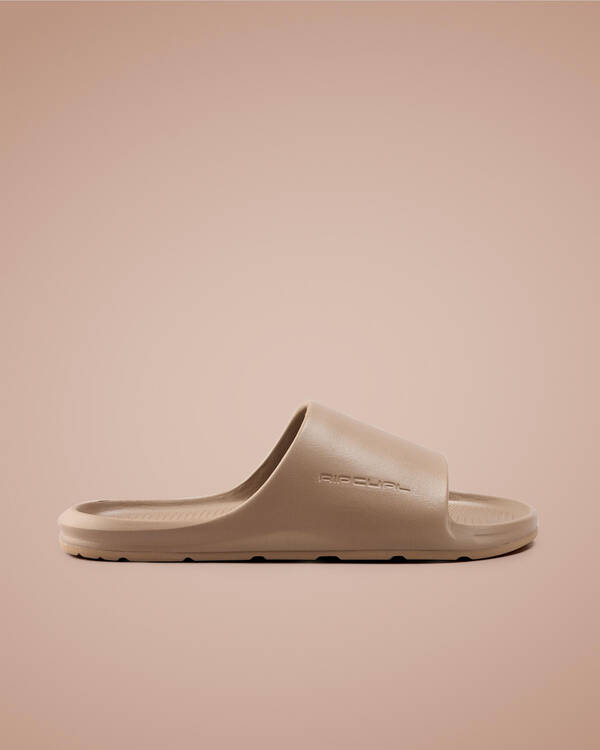 Rip Curl Pill Bloom Slides for Mens