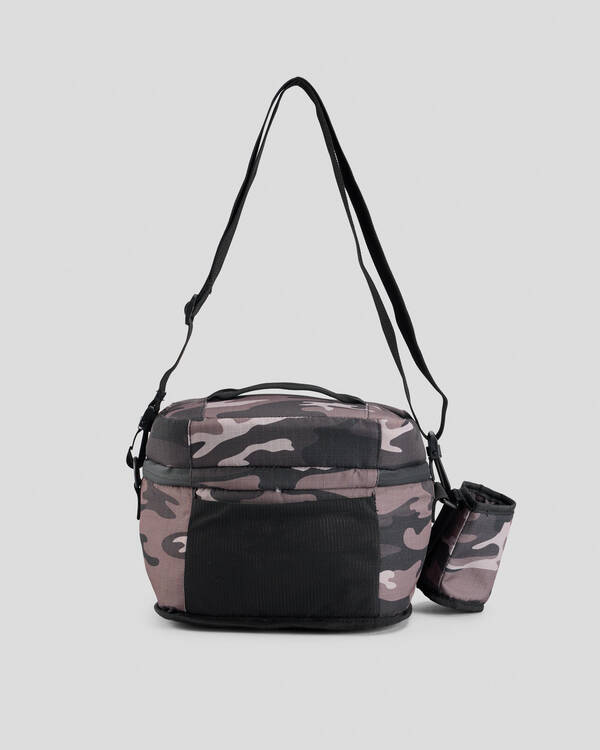 Jacks Disguise Cooler Bag for Mens