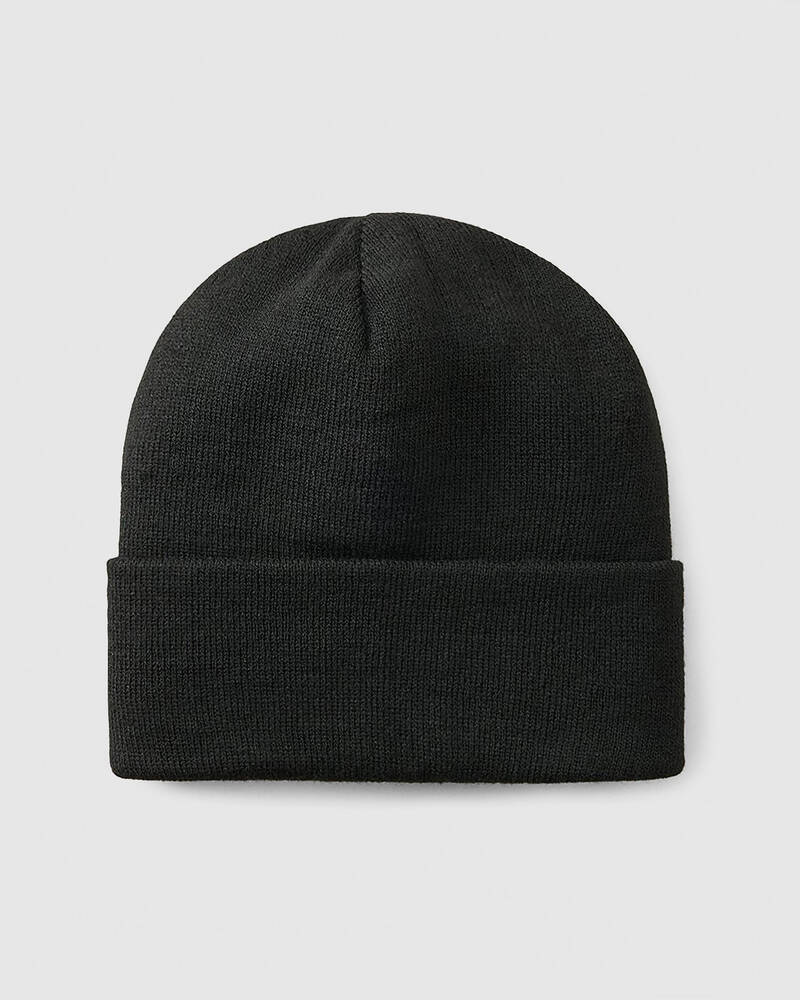 Rip Curl Classic Surf Tall Beanie for Mens
