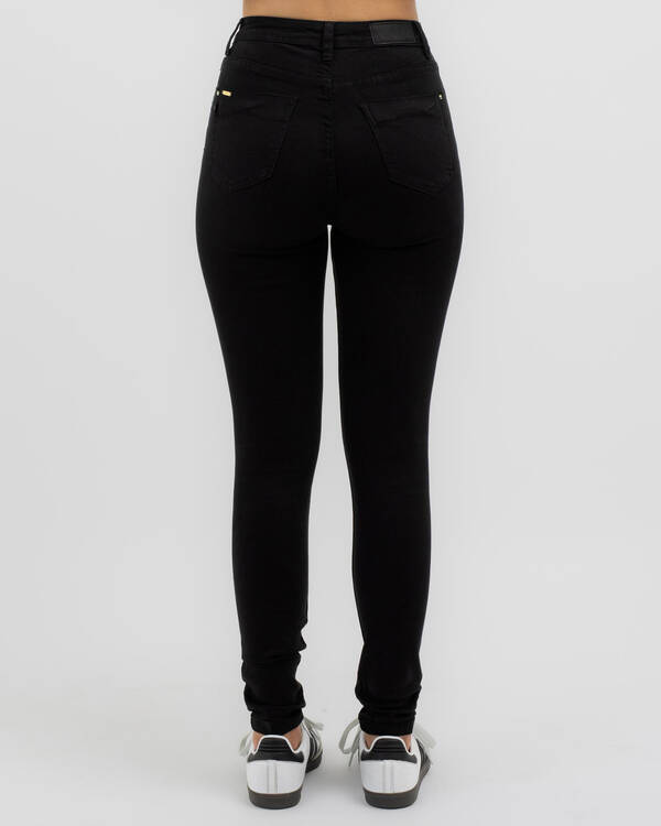 Used Denver Jeans for Womens