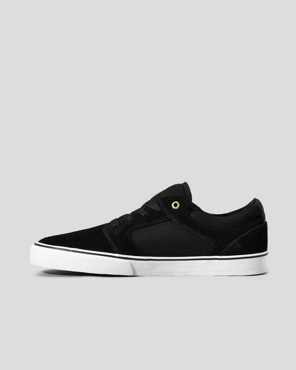 Emerica Cadence Shoes for Mens