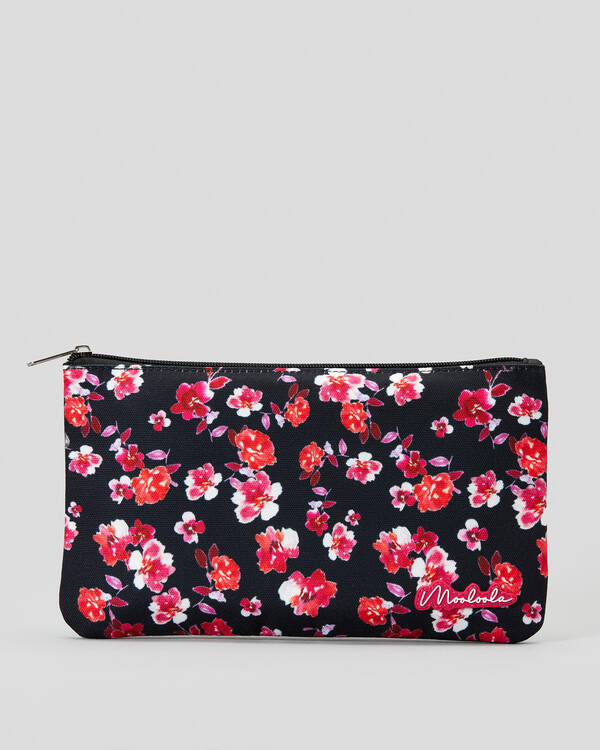 Mooloola Noah Pencil Case for Womens