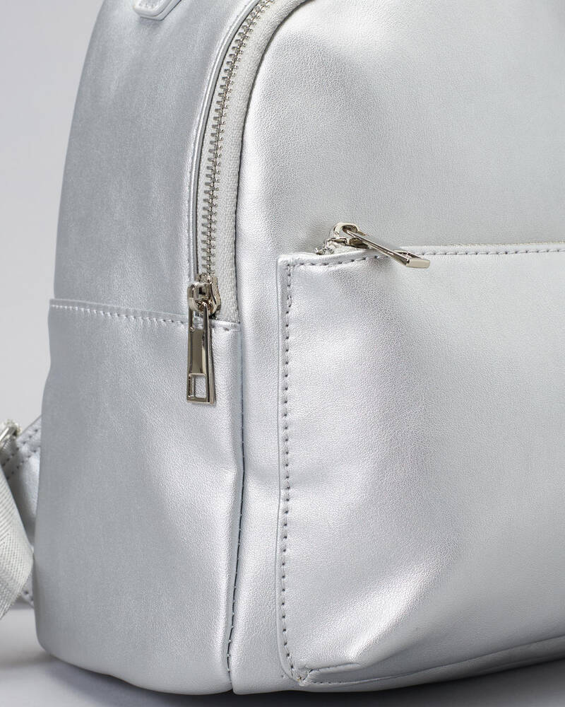 Ava And Ever Emmie Backpack for Womens