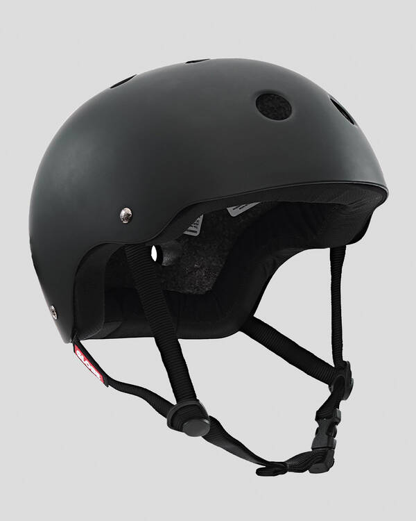 Globe Goodstock Certified Helmet for Unisex