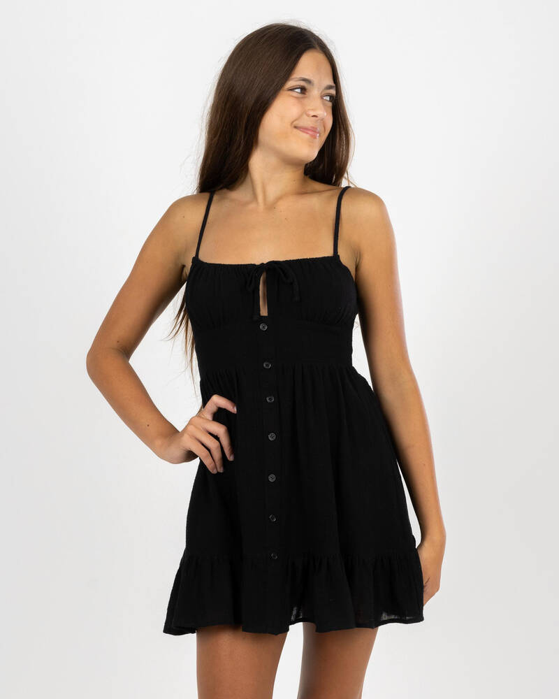 Mooloola Girls' Finlay Dress for Womens