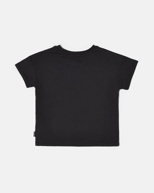 Billabong Toddlers' Aloha Club T-Shirt for Womens
