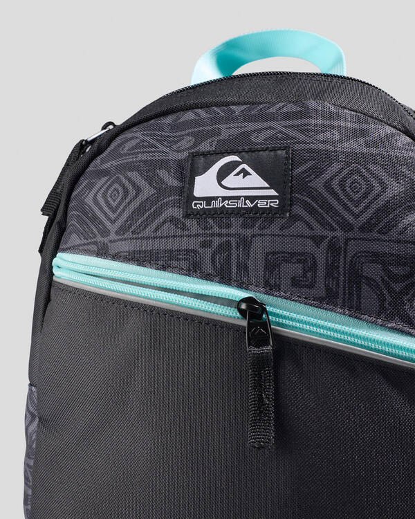 Quiksilver Chompine Backpack for Mens