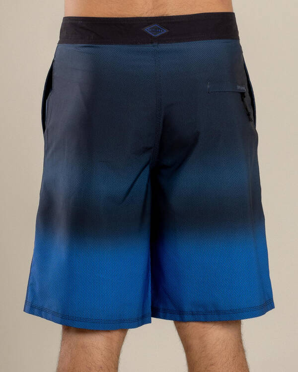 Skylark Rift Board Shorts for Mens