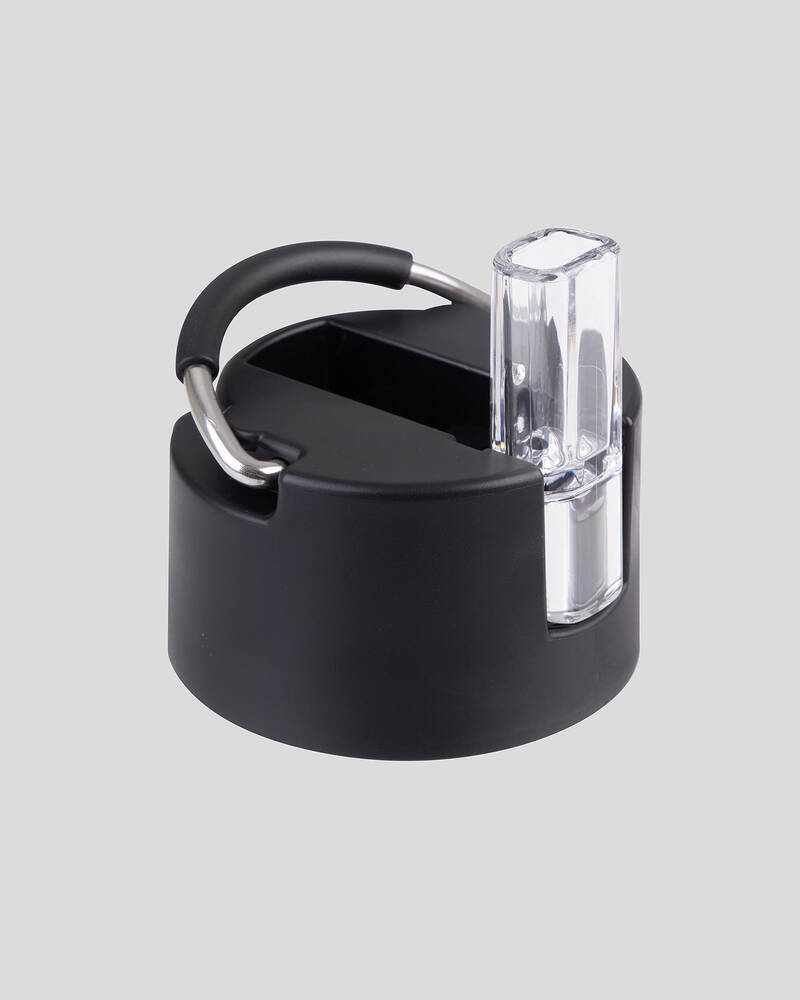 Oasis Stainless Steel Moda Bottle for Unisex