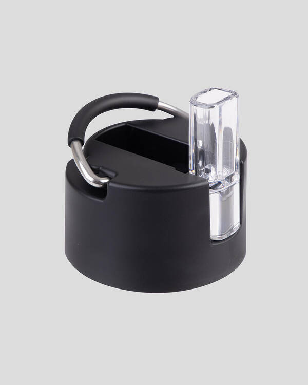 Oasis Stainless Steel Moda Bottle for Unisex