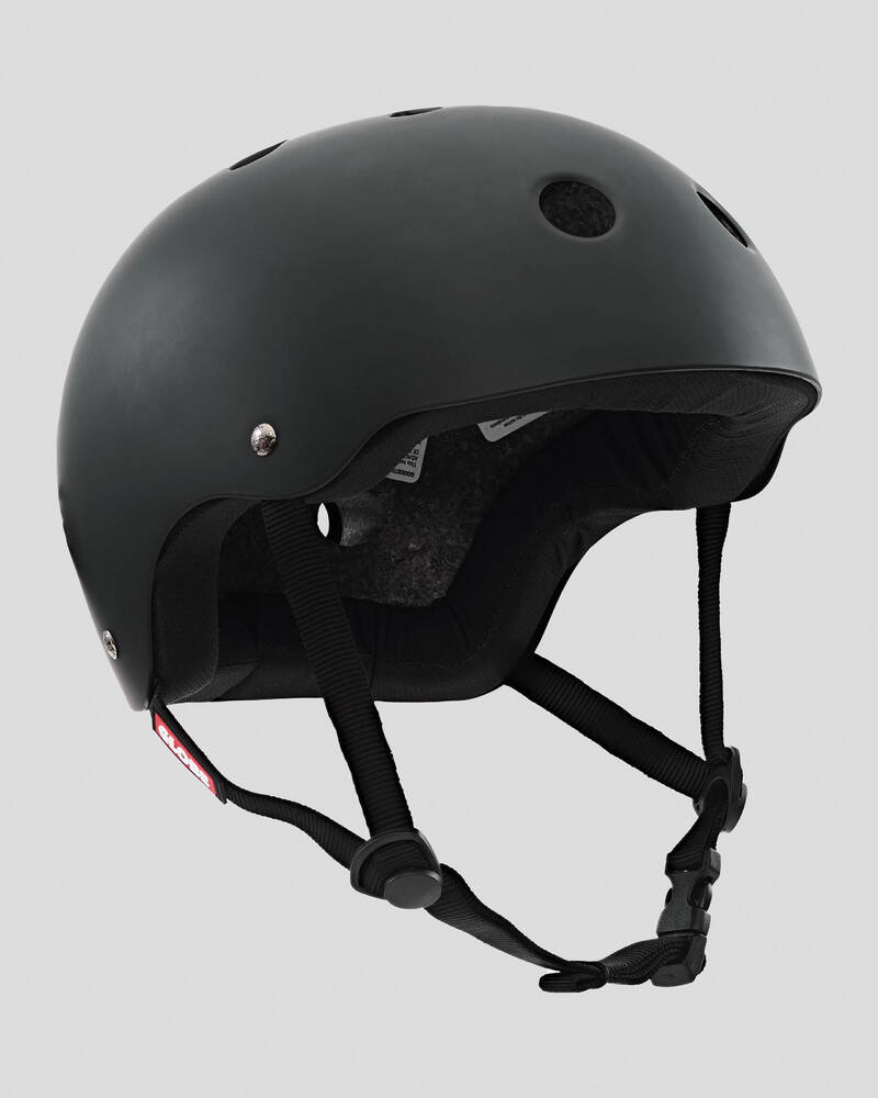 Globe Goodstock Certified Helmet for Unisex