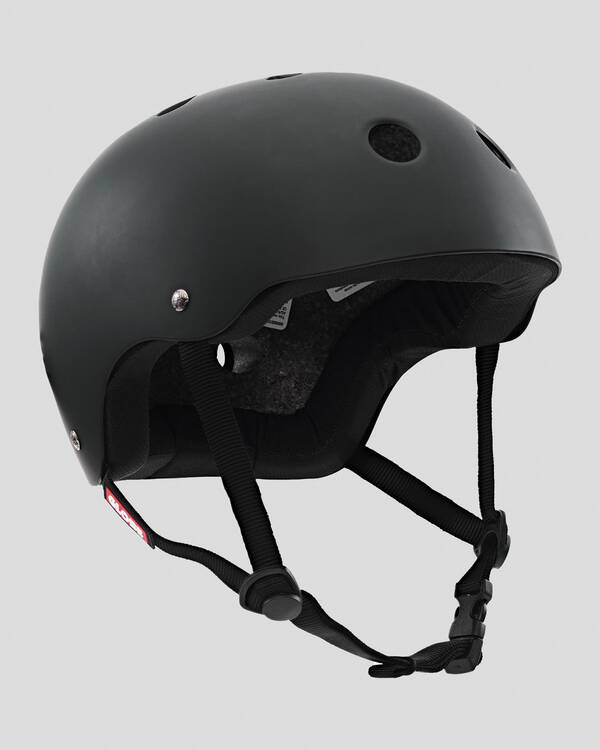 Globe Goodstock Certified Helmet for Unisex