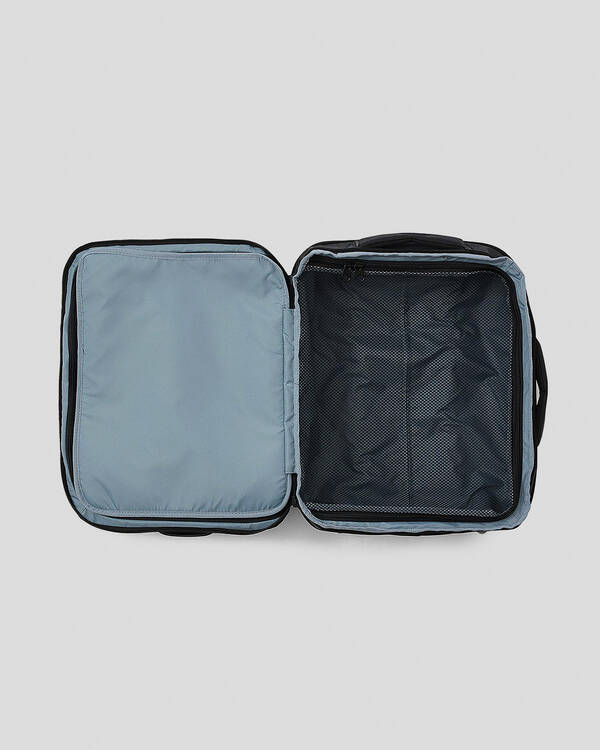 Rip Curl F-Light Cabin 30L Icons Travel Bag for Mens
