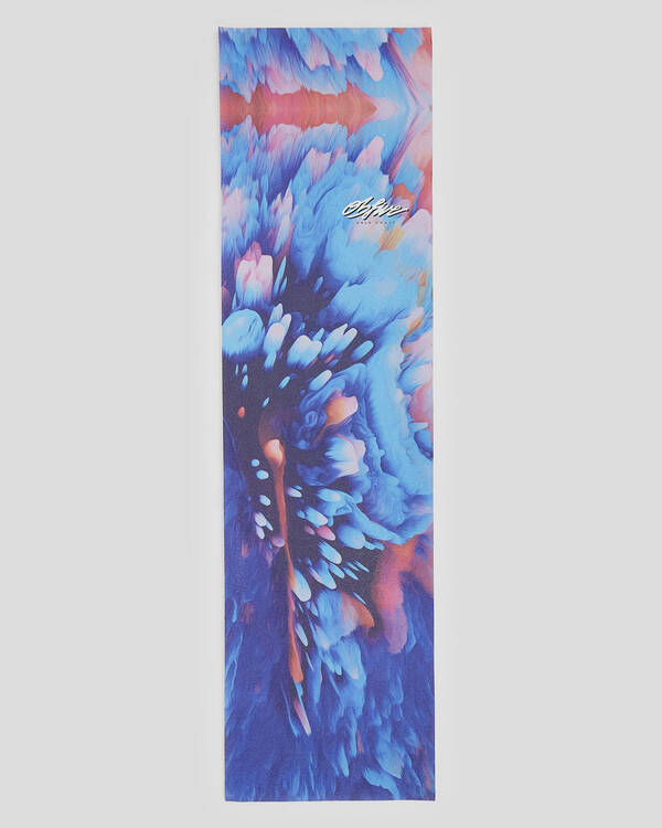 OBfive Resonate Grip Tape for Unisex
