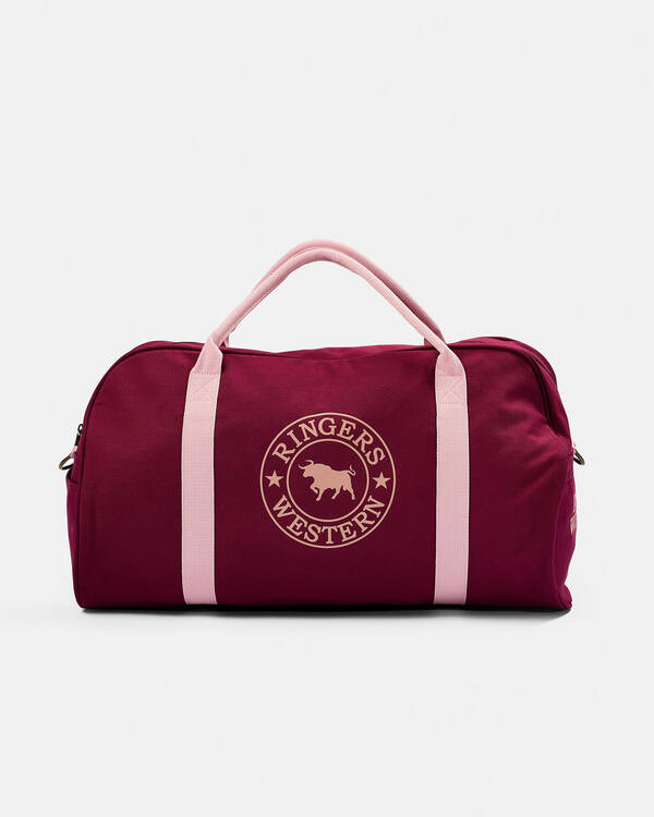 Gundagai Duffle Bag