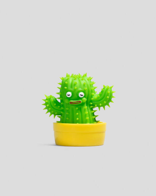 Scrunchems Stretchy Cactus for Unisex