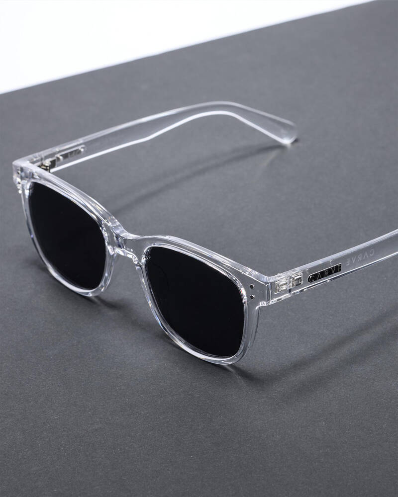 Carve Homeland Sunglasses for Mens