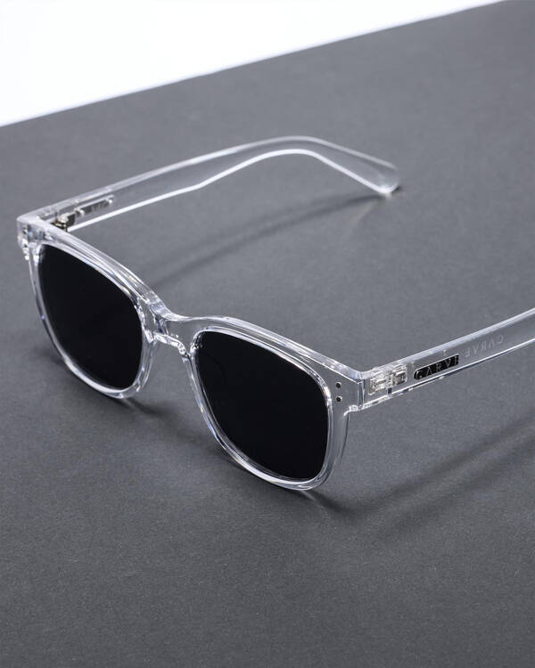 Carve Homeland Sunglasses for Mens