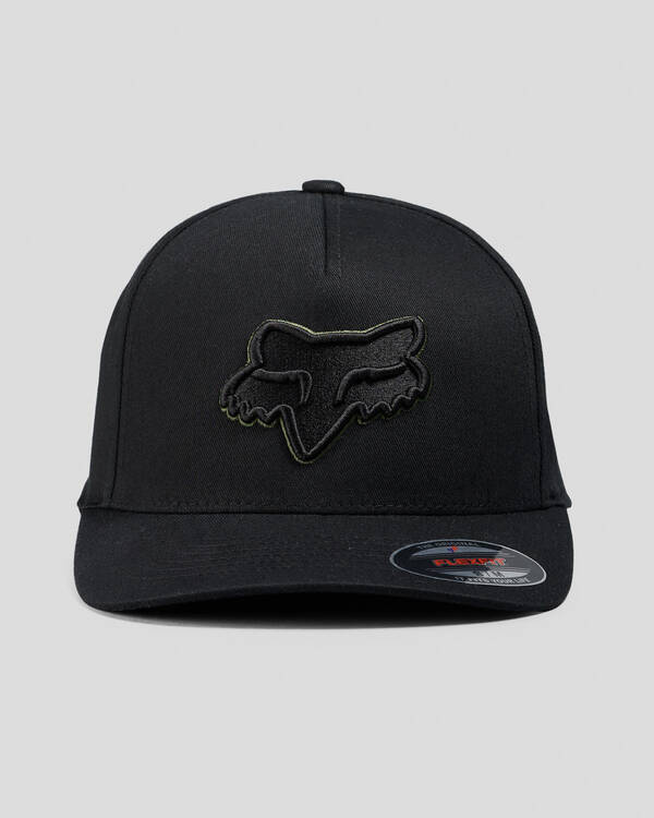 Fox Epicycle 110 Flexfit Cap for Mens