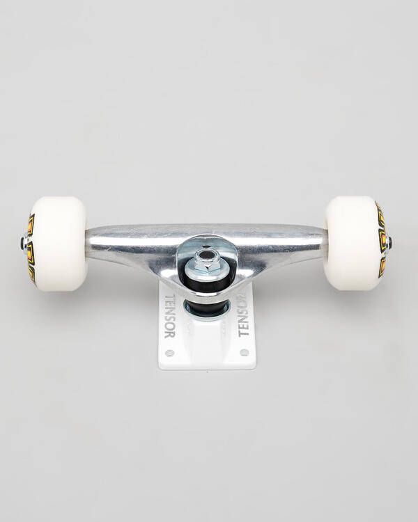 Blind OG Stretch Truck & Wheel Combo for Unisex