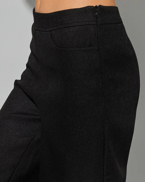 Ava And Ever Perri Pants for Womens