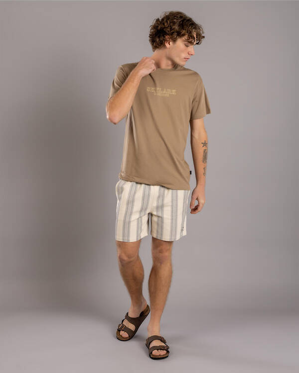 Skylark Oakview T-Shirt for Mens