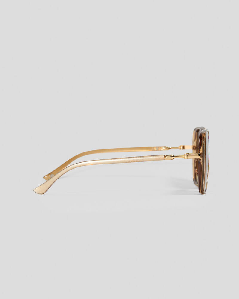 Playboy Enjoy Your Life Sunglasses for Womens