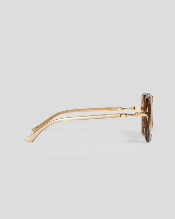 Playboy Enjoy Your Life Sunglasses for Womens