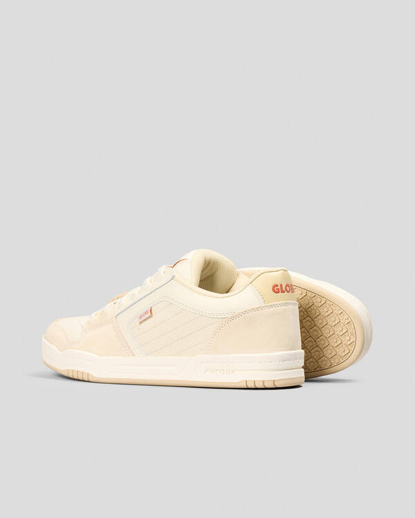 Globe Mojo 2 Shoes for Mens