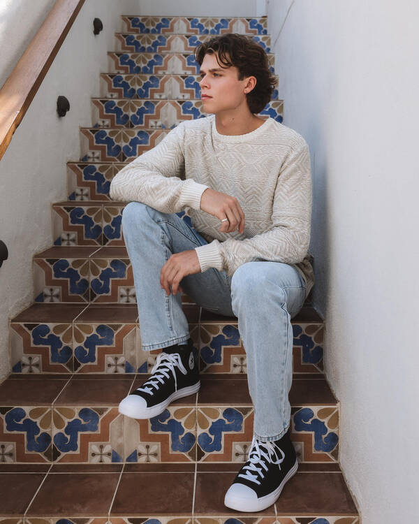 Jacks Arcane Jeans for Mens