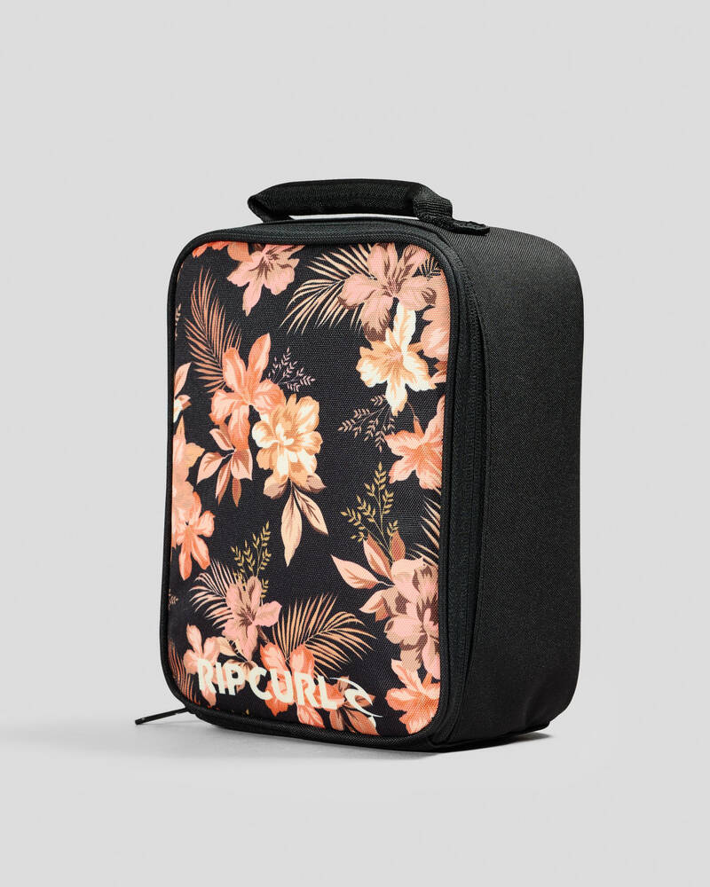 Rip Curl Lunch Bag for Womens