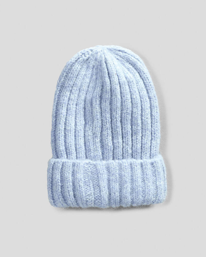 Mooloola Colorado Beanie for Womens