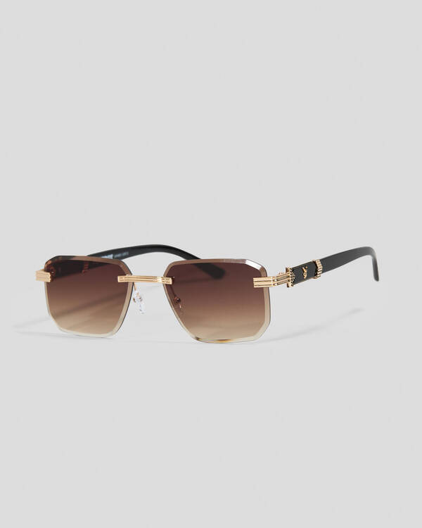 Playboy Dream Sunglasses for Mens
