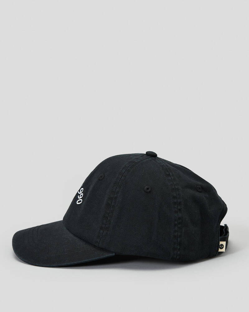 Roxy Toadstool Cap for Womens