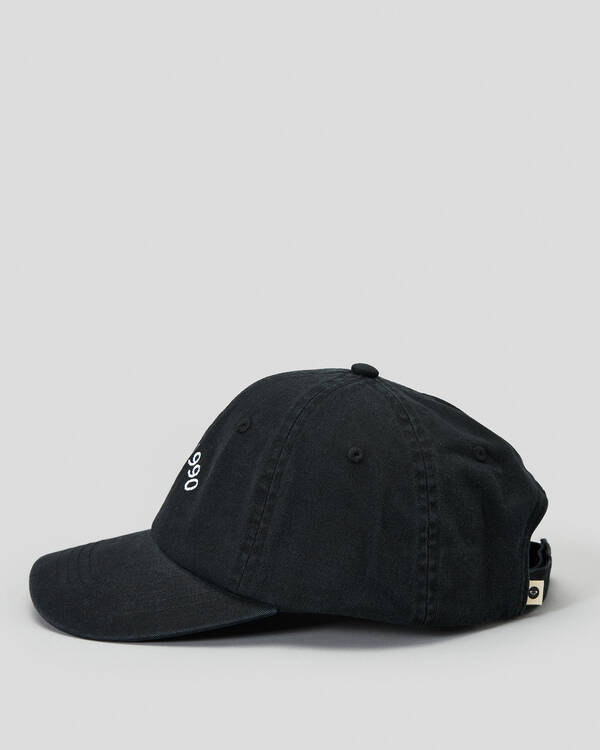 Roxy Toadstool Cap for Womens