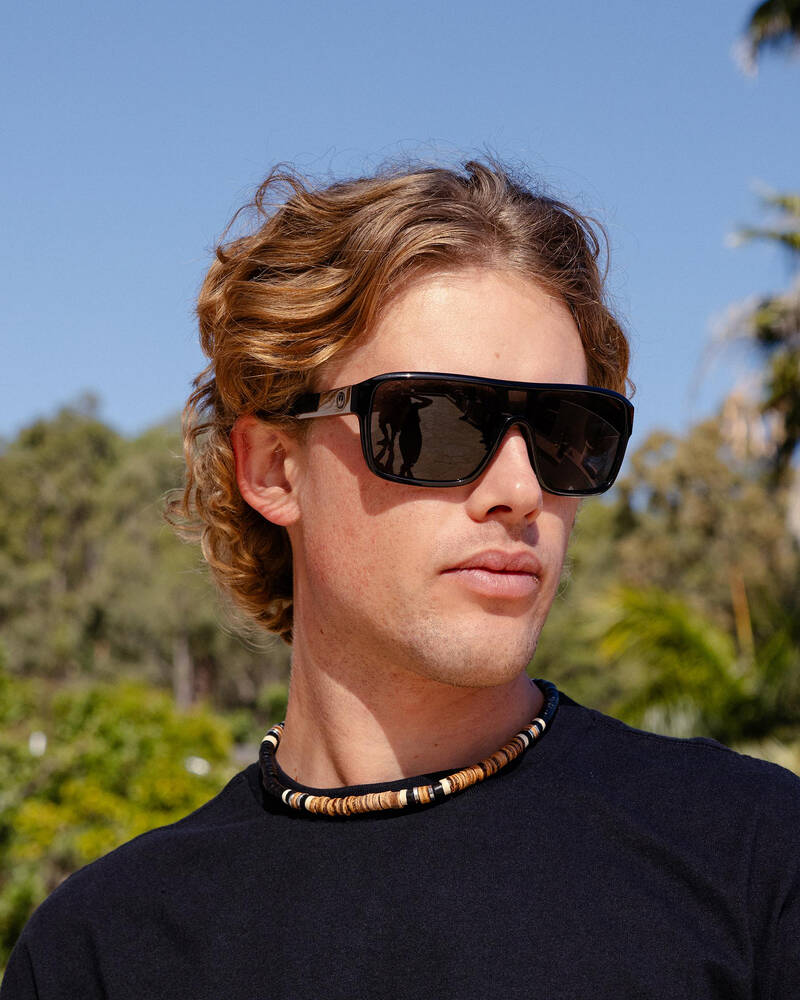 Dragon Alliance Remix Sunglasses for Mens