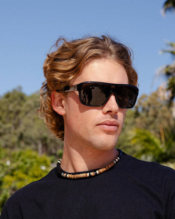 Dragon Alliance Remix Sunglasses for Mens