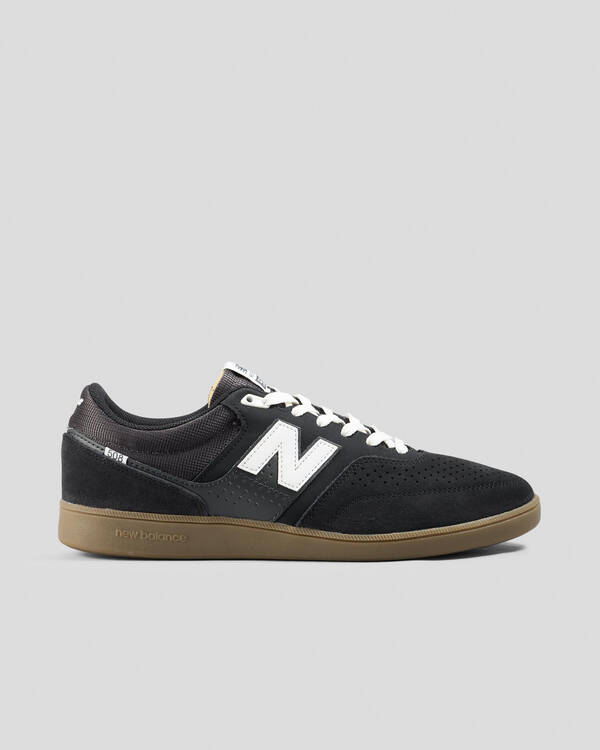 New Balance 508 V1 Shoes for Mens