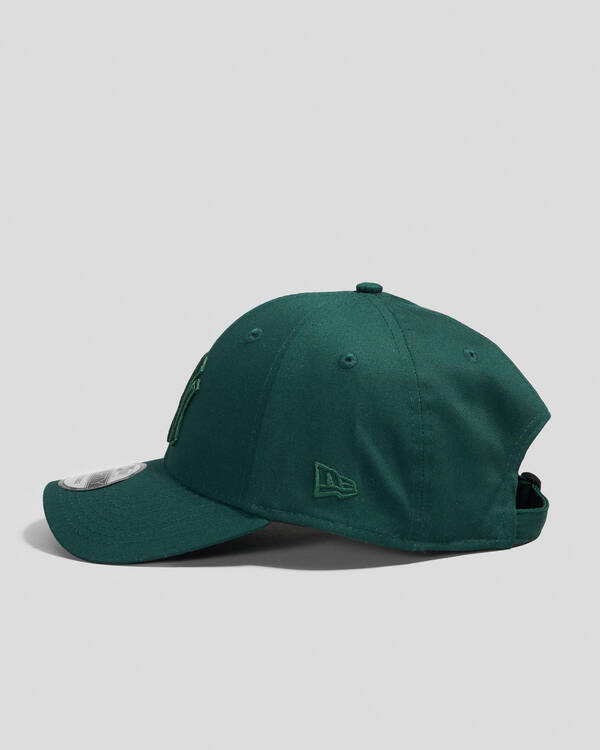 New Era NY Yankees Cap for Womens