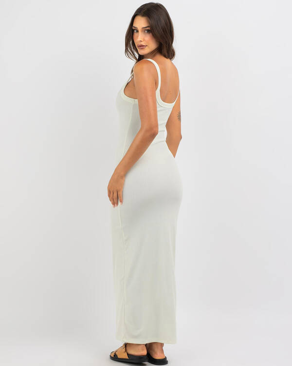 Ava And Ever Ayla Maxi Dress for Womens