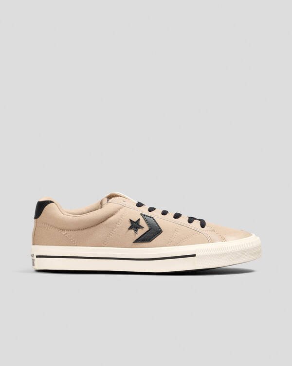 Converse Sport Casual Shoes for Mens