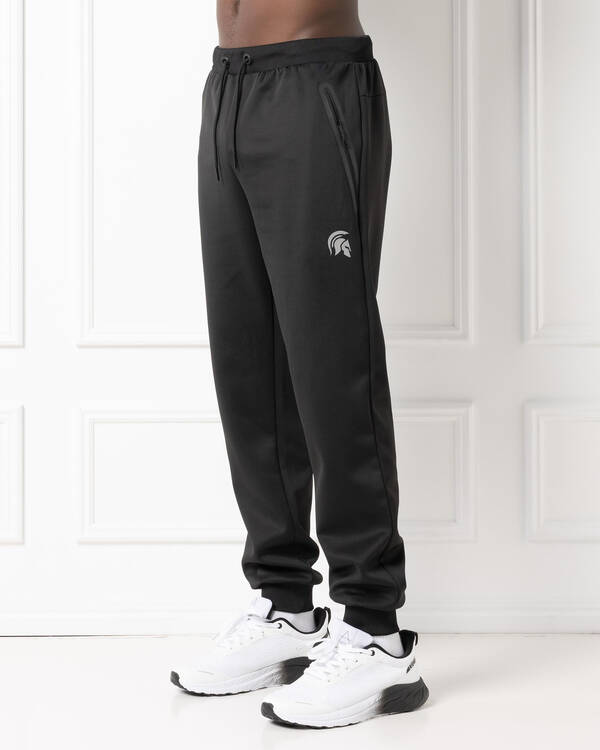 Sparta Silence Track Pants for Mens