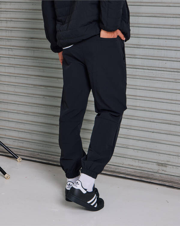 Lucid Sculpt Track Pants for Mens