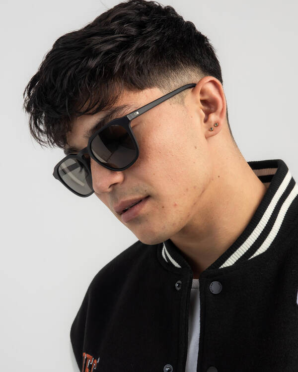 Otis Divide X Sunglasses for Mens