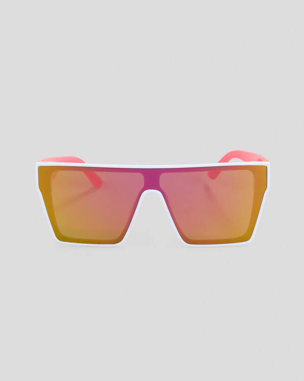 Lucid Riviera Sunglasses for Mens