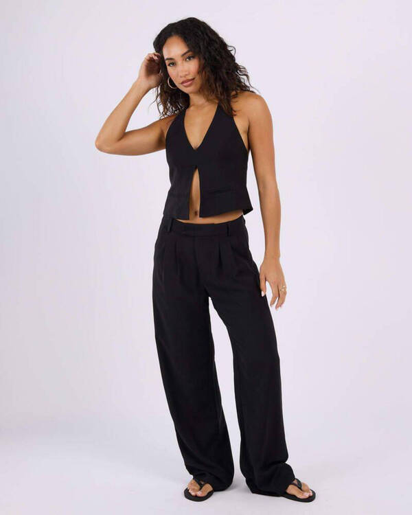 Ava And Ever Addi Viktoria Pants for Womens