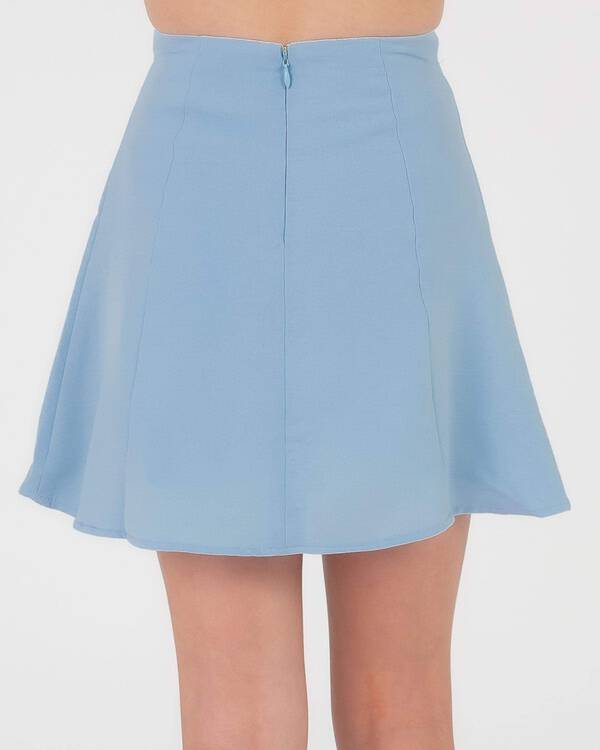 Ava And Ever Girls' Sasha Skirt for Womens